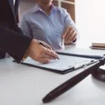economía circular inserción laboral