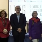 Foro Municipal economía cuidados