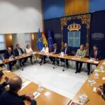 Living Lab Deconstrucción