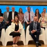 Plan anual para el fomento del empleo digno