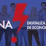 reto demográfico sector cuidados