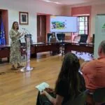 Ayudas públicas proyectos Economía Social