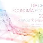Ayudas públicas proyectos Economía Social