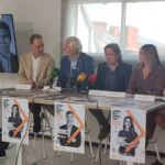 reto demográfico sector cuidados