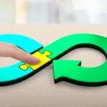 Día Economía Social 2023 40 aniversario