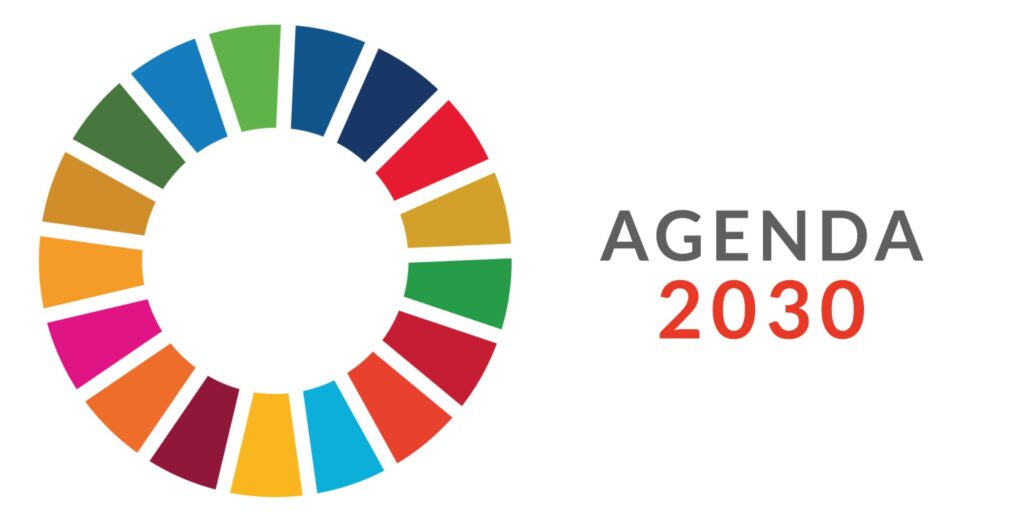 Convocatoria del año 2023 para la  concesión de los Premios Activistas por el futuro: una España mejor con la Agenda 2030