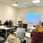 Living Lab Deconstrucción