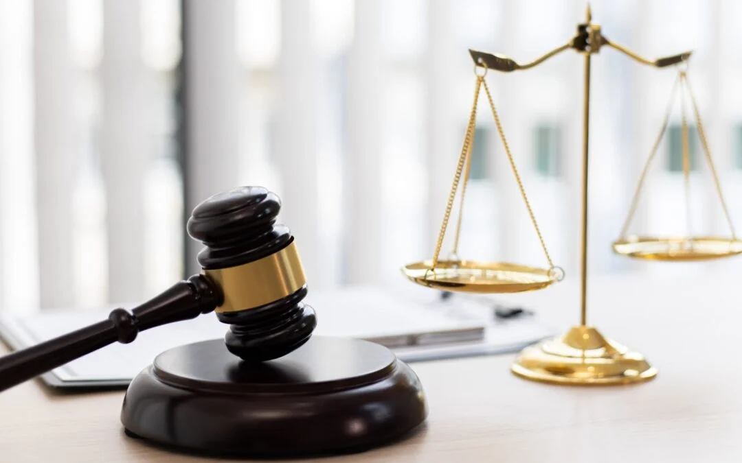 El Tribunal Supremo fija que el socio trabajador de una cooperativa extinguida por pérdidas económicas puede acceder a la jubilación anticipada involuntaria