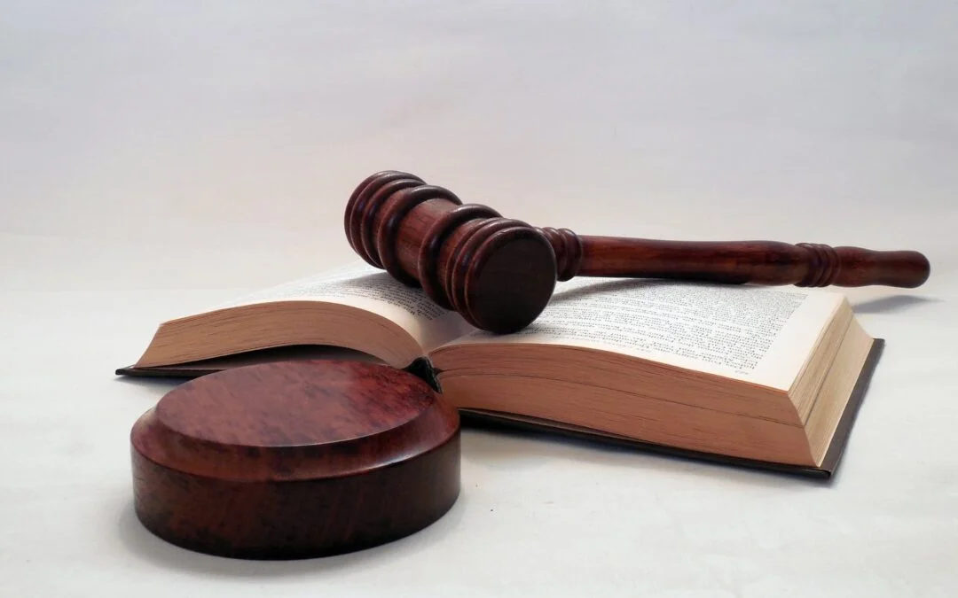 Entran en vigor dos nuevos reglamentos sobre las ayudas sujetas a minimis