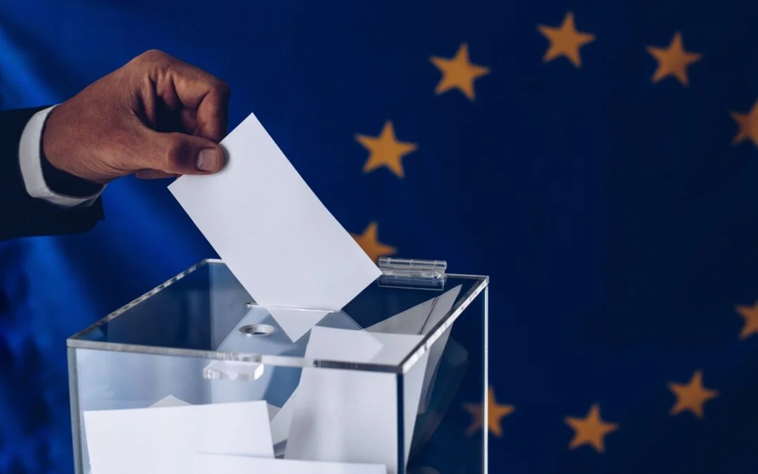 Las empresas de Economía Social: un actor clave para el progreso económico y social de Europa