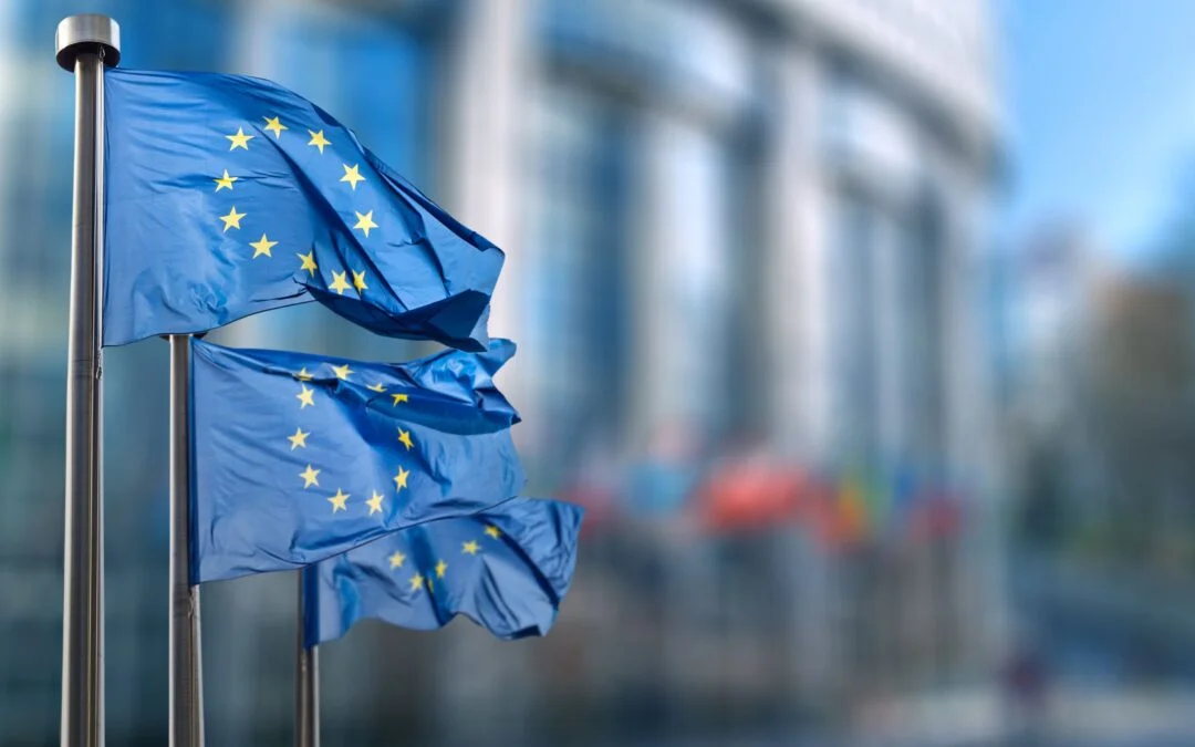 CEPES organiza, junto a Servimedia, un debate electoral con los principales partidos políticos que concurren en las elecciones europeas