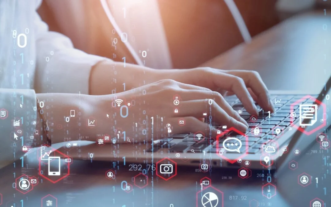 Modificación en las bases de KIT DIGITAL para el segmento III, de 0 a menos de 3 personas trabajadoras