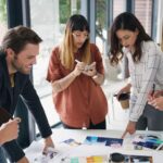 subvención emprendimiento e innovación 2024 (1)