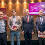 Asturgar pone en marcha “Autónomo Ágil” para facilitar el acceso a la financiación de este colectivo