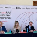 Asamblea coceta 2024