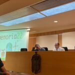 Asamblea General 2024 ASATA