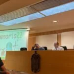 Asamblea General 2024 ASATA