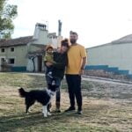 El sector de las Cooperativas de Trabajo sigue mostrando su fortaleza en España: 1.149 empresas nuevas y 3.291 empleos en 2023