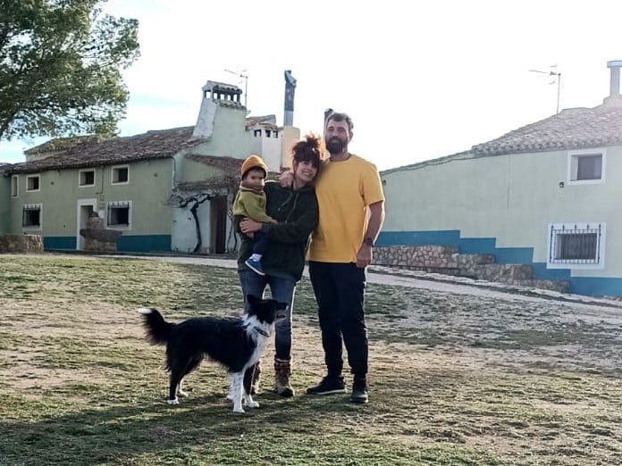 El sector de las Cooperativas de Trabajo sigue mostrando su fortaleza en España: 1.149 empresas nuevas y 3.291 empleos en 2023