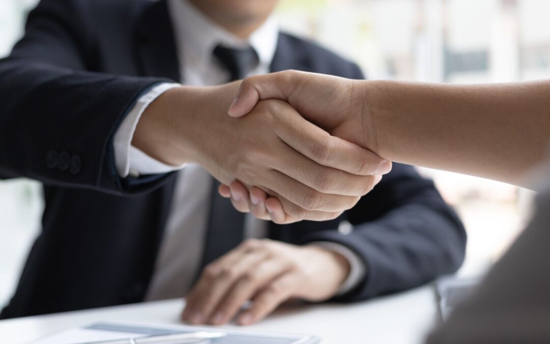 Las previsiones de creación de empleo por las empresas de Economía Social para este 2024 duplican a las del conjunto de pymes