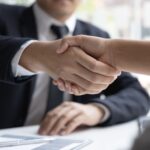 las previsiones de creación de empleo por las empresas de economía social para este 2024 duplican a las del conjunto de pymes