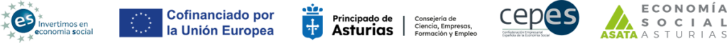 logos efeso