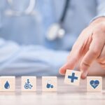 plan de choque para la economía de los cuidados y refuerzo de las políticas de inclusión