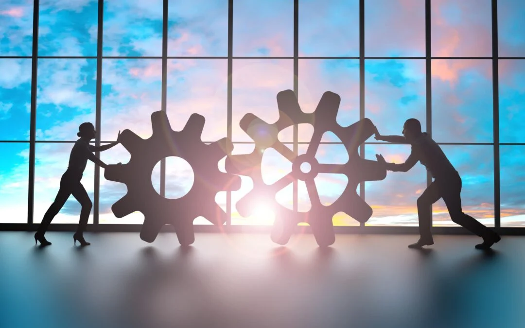 La Fundación Caja Rural de Asturias abre la convocatoria para la financiación de proyectos de impacto