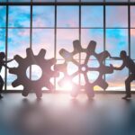 subvención para proyectos de impacto