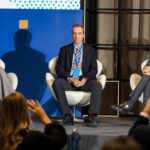 sun&blue congress 2024