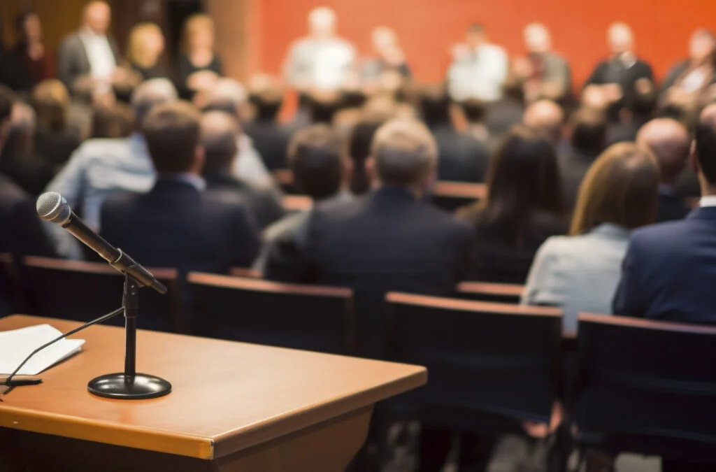 Celebrada la XVI Asamblea General de Social Economy Europe donde ha sido reelegido Juan Antonio Pedreño como presidente de la organización