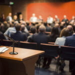 xvi asamblea general see
