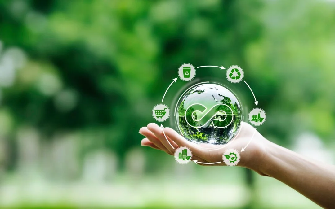 El Principado destina dos millones del Fondo de Transición Justa a impulsar la mejora de la eficiencia en la industria