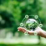 el principado destina dos millonres del fondo de transición justa a impulsar la mejora de la ediciencia en la industria