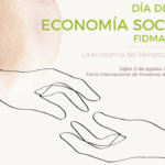 DÍA DE LA ECONOMÍA SOCIAL 2024