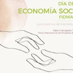 DÍA DE LA ECONOMÍA SOCIAL 2024