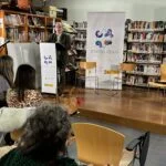 jornada presentación rombo 3m