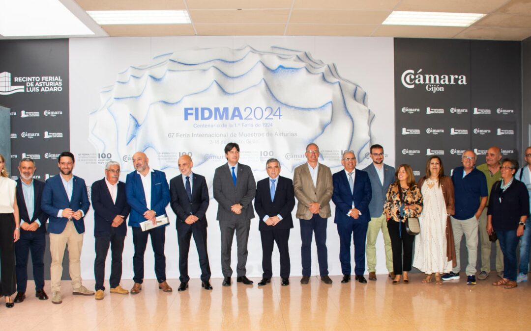 El Día de la Economía Social pone de manifiesto las oportunidades empresariales ligadas al cuidado de las personas