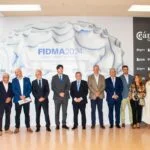 El Día de la Economía Social pone de manifiesto las oportunidades empresariales ligadas al cuidado de las personas