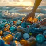 Jornada presentación Blue Point ASATA - 19 septiembre