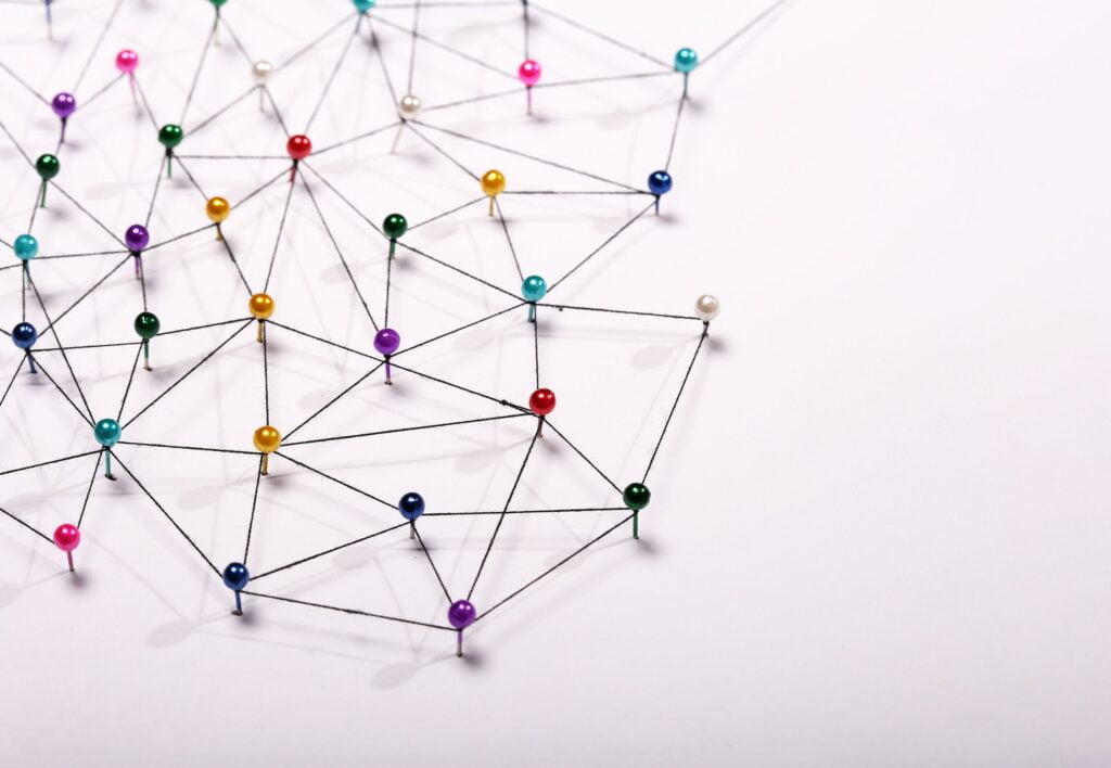 Subvenciones destinadas a proyectos para el fomento de iniciativas sociales de interés público 2024