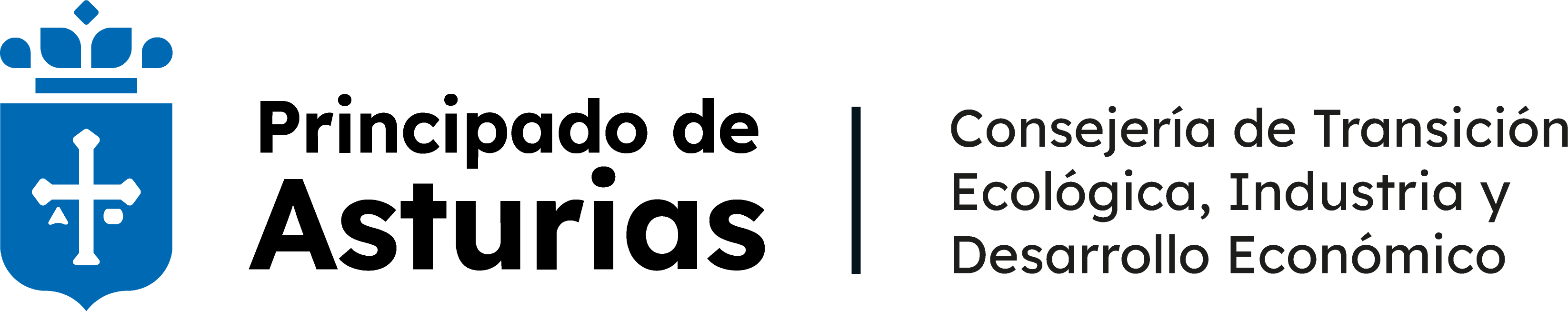 Laboral Ciudad de la Cultura