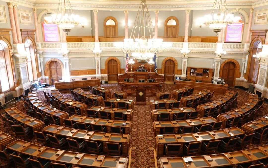 El Ministerio de Trabajo crea el primer “Hub” para la Economía Social