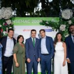 Sun&Blue Congress