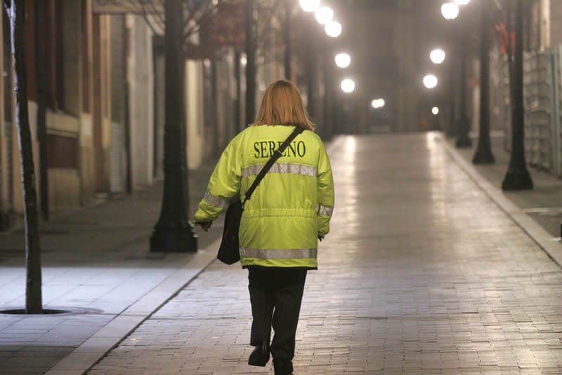 La sociedad laboral como fórmula para el emprendimiento social, a debate en Gijón