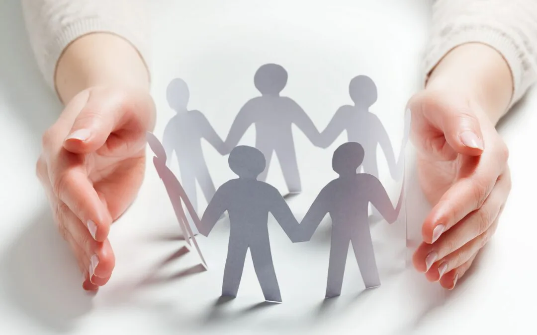 El sector de la Economía Social es impulsado por el Gobierno