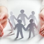 El gobierno impulsa el sector de la economía social