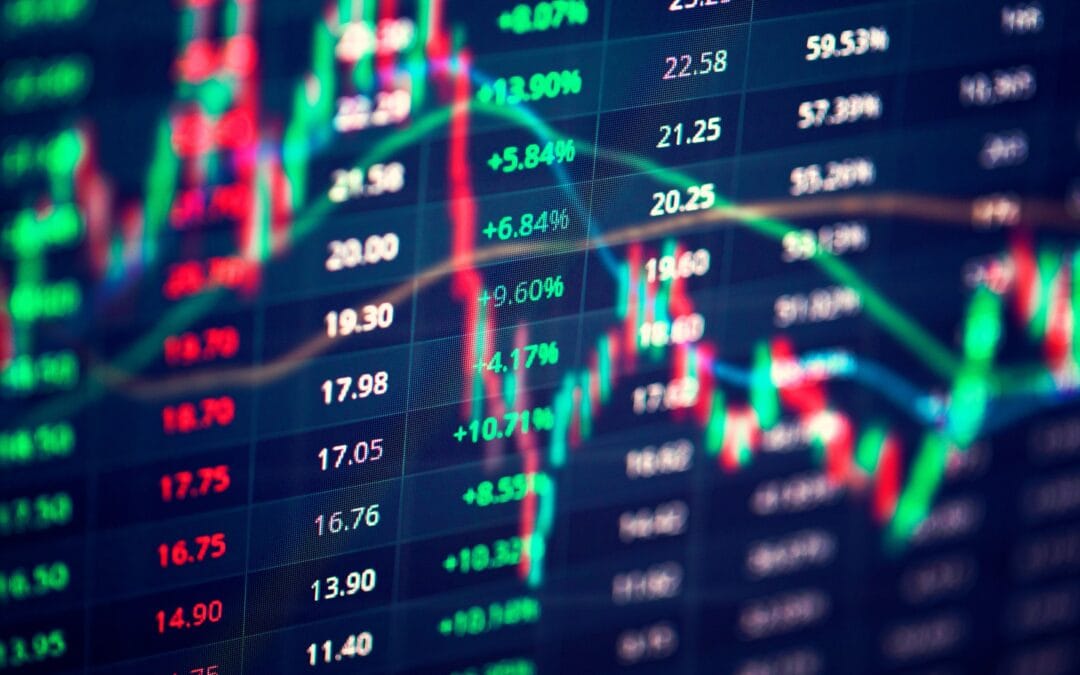 Puesto en marcha un nuevo fondo de inversión para apoyar proyectos empresariales emergentes y pymes de sectores estratégicos