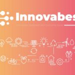 INNOVABES