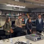 irlanda interreg bluepoint